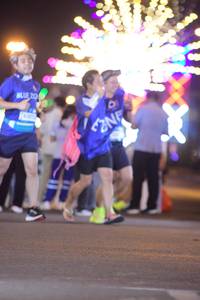 BIB: 
                            <button type="button" onclick="openModal(23189635)" class="btn btn-primary btn-sm float-right btn-popup" data-toggle="modal" data-target=".modal-high-quality">
                        <i class="fas fa-shopping-cart"></i> Add to Cart
                    </button>
                                            <button type="button" onclick="isThisMe(23189635, true)" class="btn btn-success btn-sm float-right btn-popup btn-isme hidden" data-toggle="tooltip" data-placement="bottom" title="นี่คือรูปของคุณใช่ไหม คลิกที่นี่เพื่อเอาเข้าอัลบั้ม">
                        <i class="fas fa-plus"></i> Add to album
                    </button>
                    <button type="button" onclick="isThisMe(23189635, false)" class="btn btn-warning btn-sm float-right btn-popup btn-isnotme hidden">
                        <i class="fas fa-ban"></i> Remove from album
                    </button>